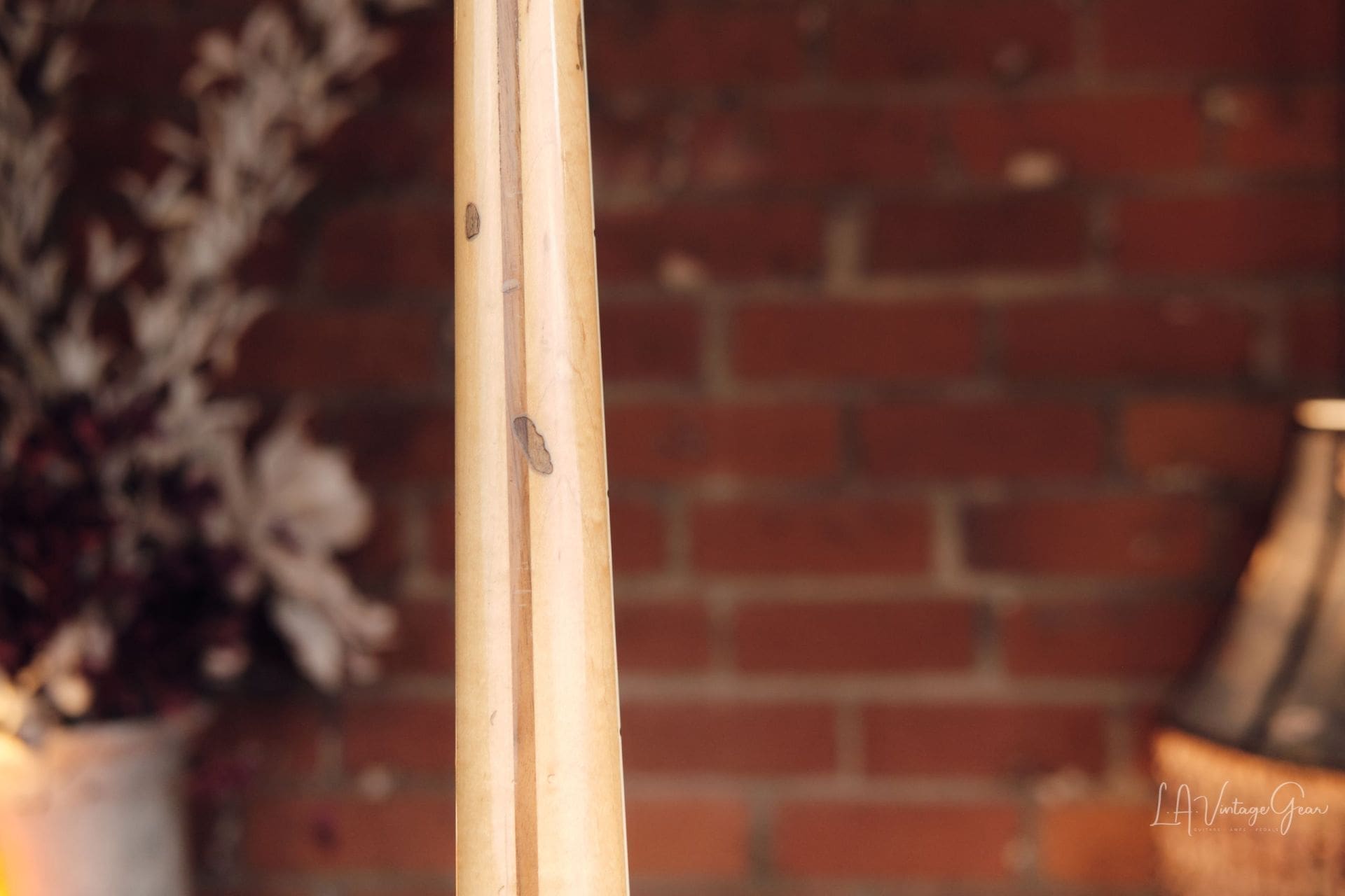 1974 Fender Jazz Bass - Great Vintage J Bass! - Image 17
