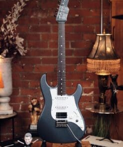 James Tyler Studio Elite HD Electric Guitar – New in Matte