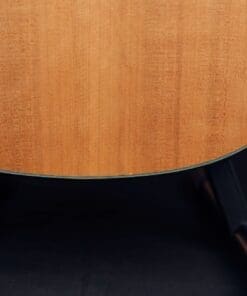 Taylor XX-MC Acoustic Guitar - 20th Anniversary #122 of 250! - Image 6