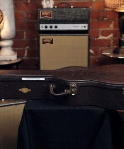 Taylor XX-MC Acoustic Guitar - 20th Anniversary #122 of 250! - Image 11