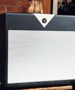Divided by 13 Jrt 9/15 1x12 Combo - Brand New! - Image 2