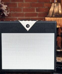 Divided by 13 Jrt 9/15 1x12 Combo - Brand New!