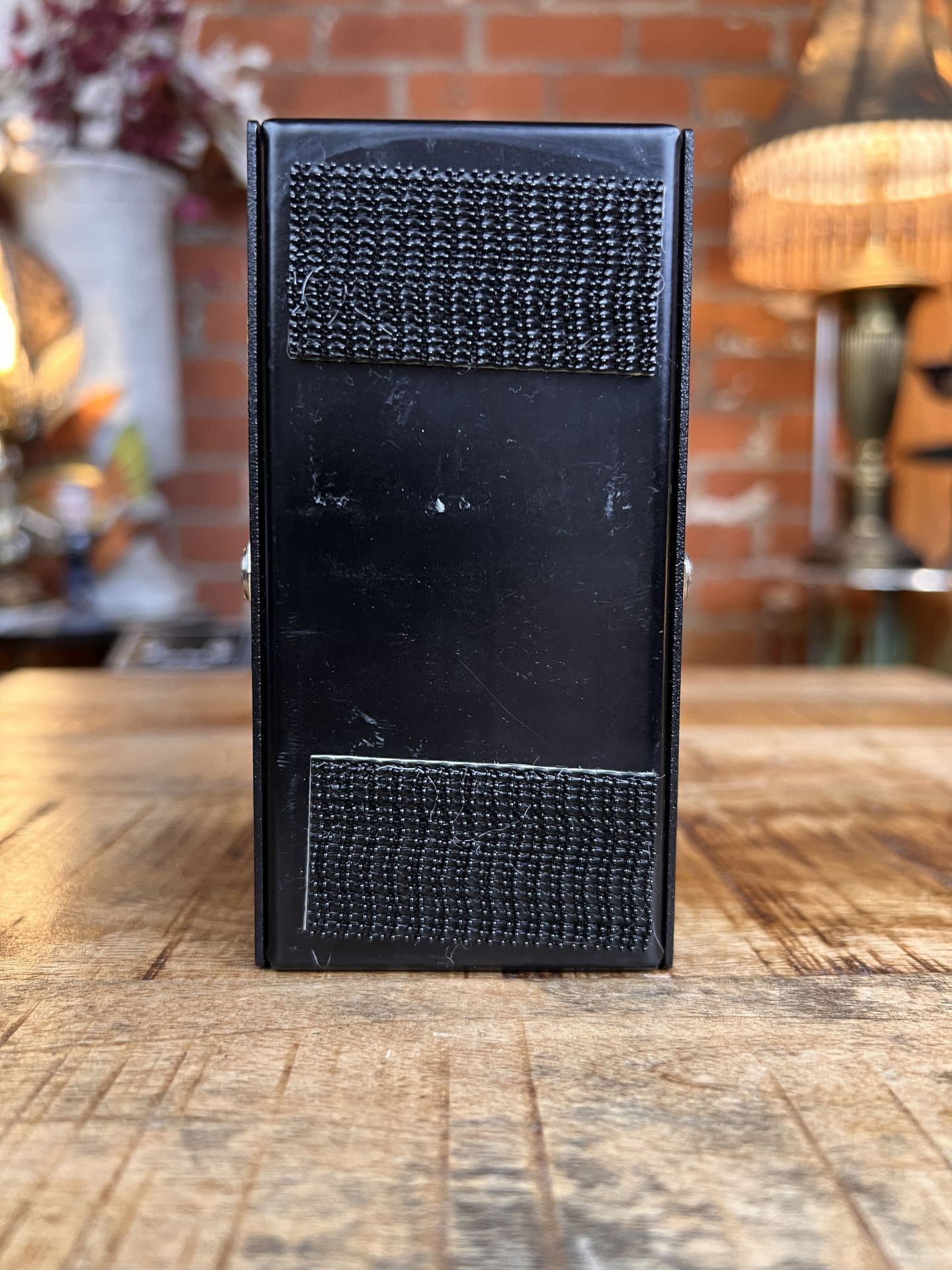 Demeter Opto Compulator - Image 3