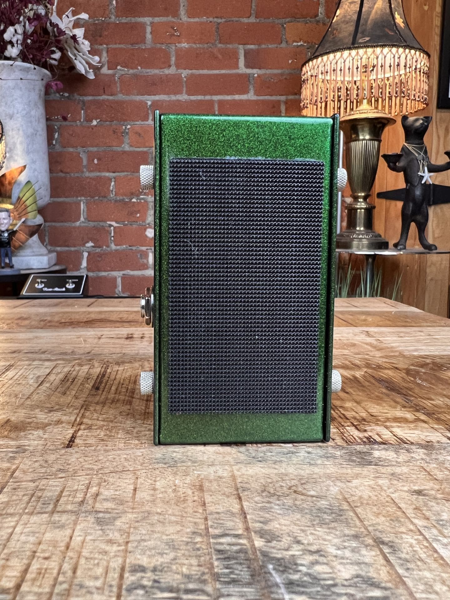 Fulltone Secret Freq - Image 3