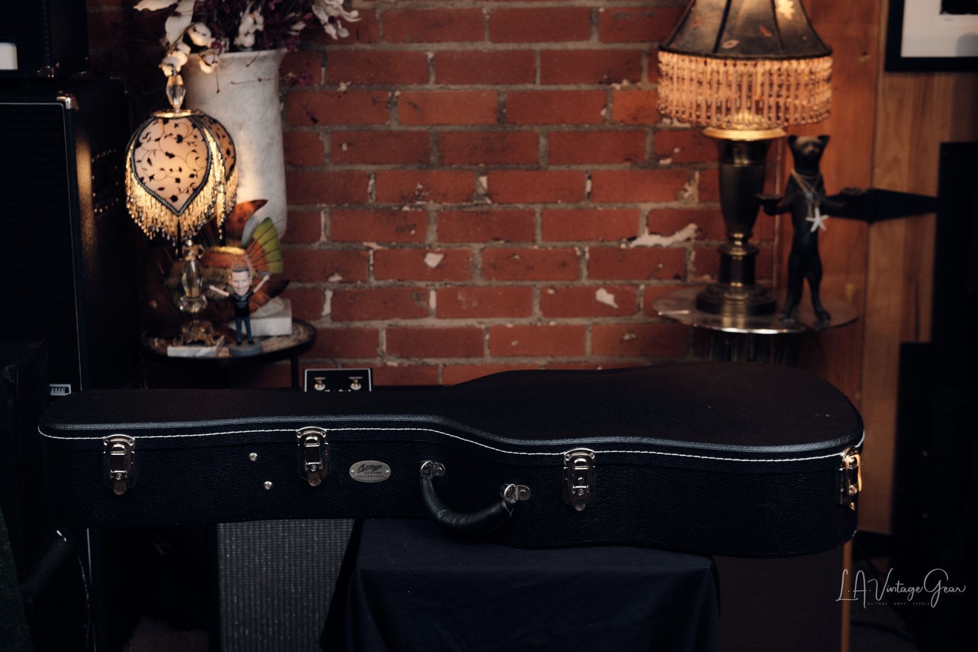 Collings D3 Acoustic Guitar - Awesome Dreadnaught! - Image 11