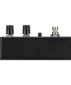 Earthquaker Devices Afterneath V3 - Enhanced Otherworldly Reverberator - Image 6