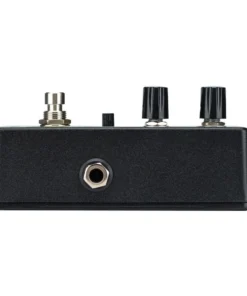 Earthquaker Devices Afterneath V3 - Enhanced Otherworldly Reverberator - Image 7