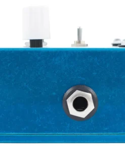 Earthquaker Devices Avalanche Run V2 Reverb Delay Guitar Effects Pedal - Stereo Delay and Reverb! - Image 5