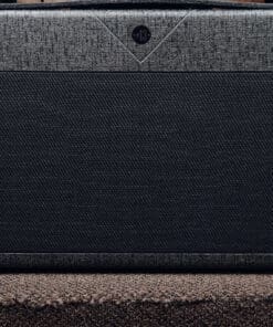 Divided by 13 FTR 37 Head and 2x12F Cabinet - Brand New! - Image 6