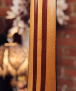 Laurus Quasar 5 String Bass - Great Active 5 String! - Image 17
