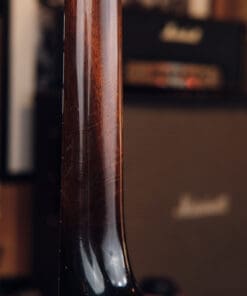 1967 Gibson ES-125DC – From the Personal Collection of Rick Springfield! - Image 17