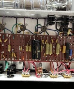 Colby Amplification Super-G - Image 8