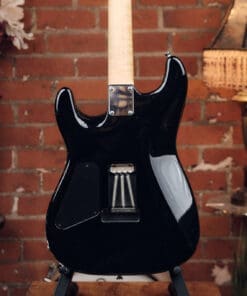 Wayne Rock Legend - Yellow Bullseye Finish! - Image 7