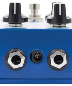 EarthQuaker Devices Tone Job® EQ & Boost - Image 5