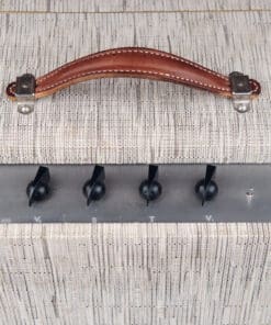 Xits x10 1x12 Combo - Great Low Wattage Combo! - Image 7