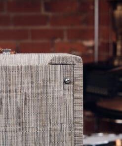Xits x10 1x12 Combo - Great Low Wattage Combo! - Image 11