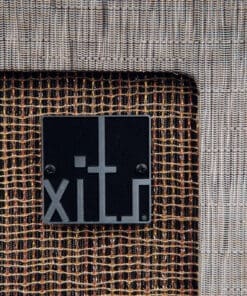 Xits x10 1x12 Combo - Great Low Wattage Combo! - Image 3