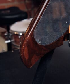Kramer XL-8 8-String Bass - Aluminum Neck! - Image 15