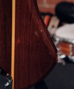 Kramer XL-8 8-String Bass - Aluminum Neck! - Image 17