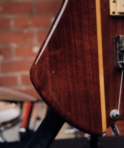 Kramer XL-8 8-String Bass - Aluminum Neck! - Image 6
