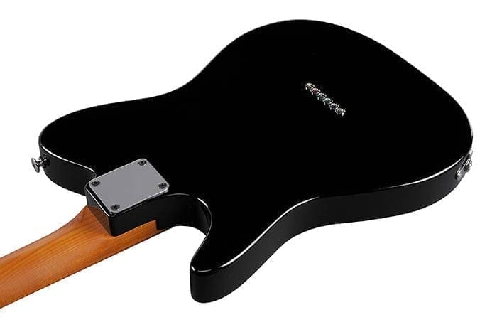 Ibanez FlatV1 Josh Smith Signature Electric Guitar- Free Shipping! - Image 16
