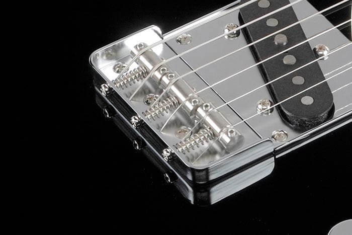 Ibanez FlatV1 Josh Smith Signature Electric Guitar- Free Shipping! - Image 19