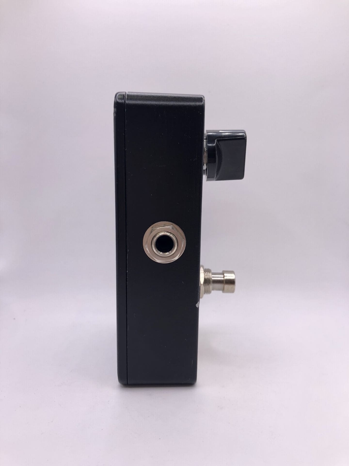 Mark Kendrick Advancing Drive - Great Overdrive Pedal! 4 of 8 - Image 4