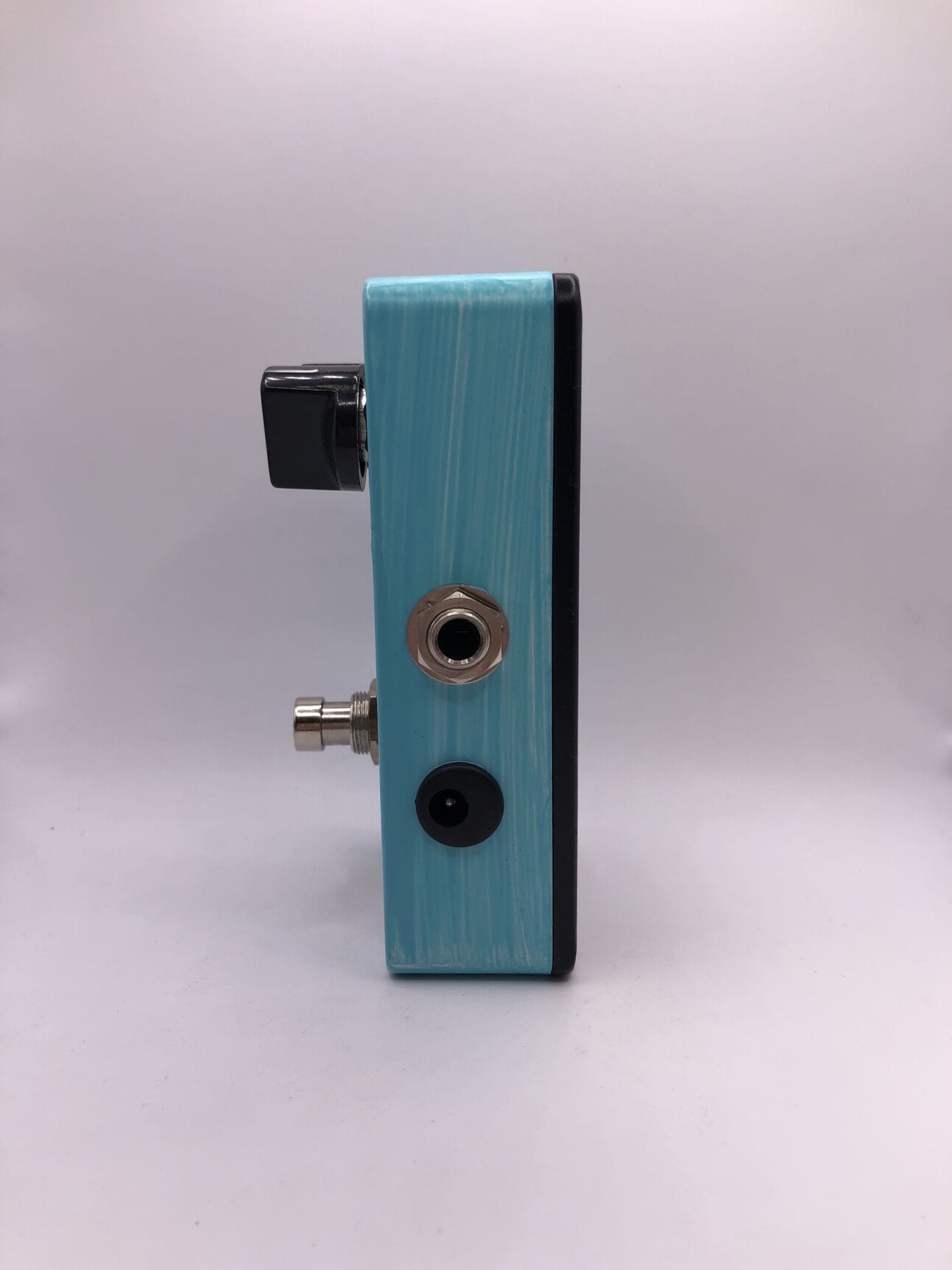 Mark Kendrick Advancing Drive - Great Overdrive Pedal! 1 of 8 - Image 8