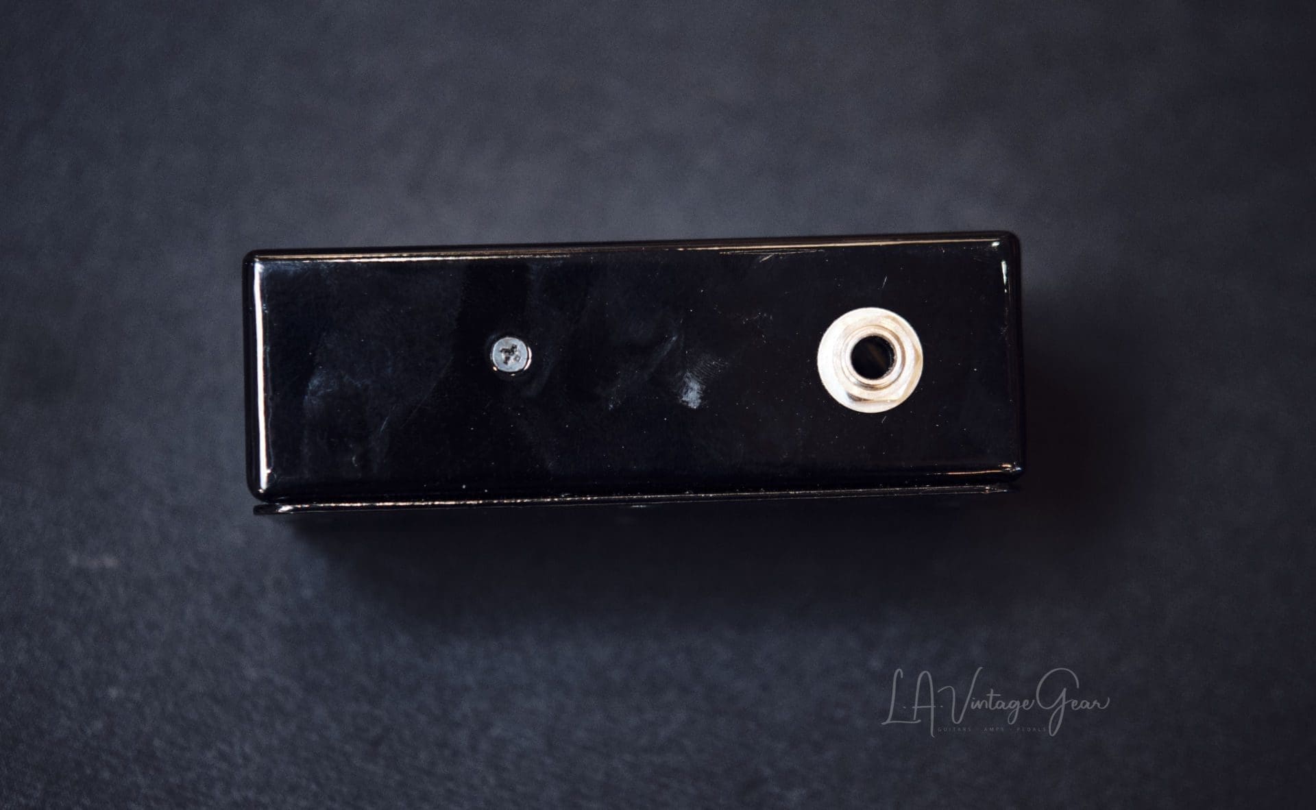 Sunrise Lo-Z Passive Direct Box - Great Sounding & Transparent - Image 3
