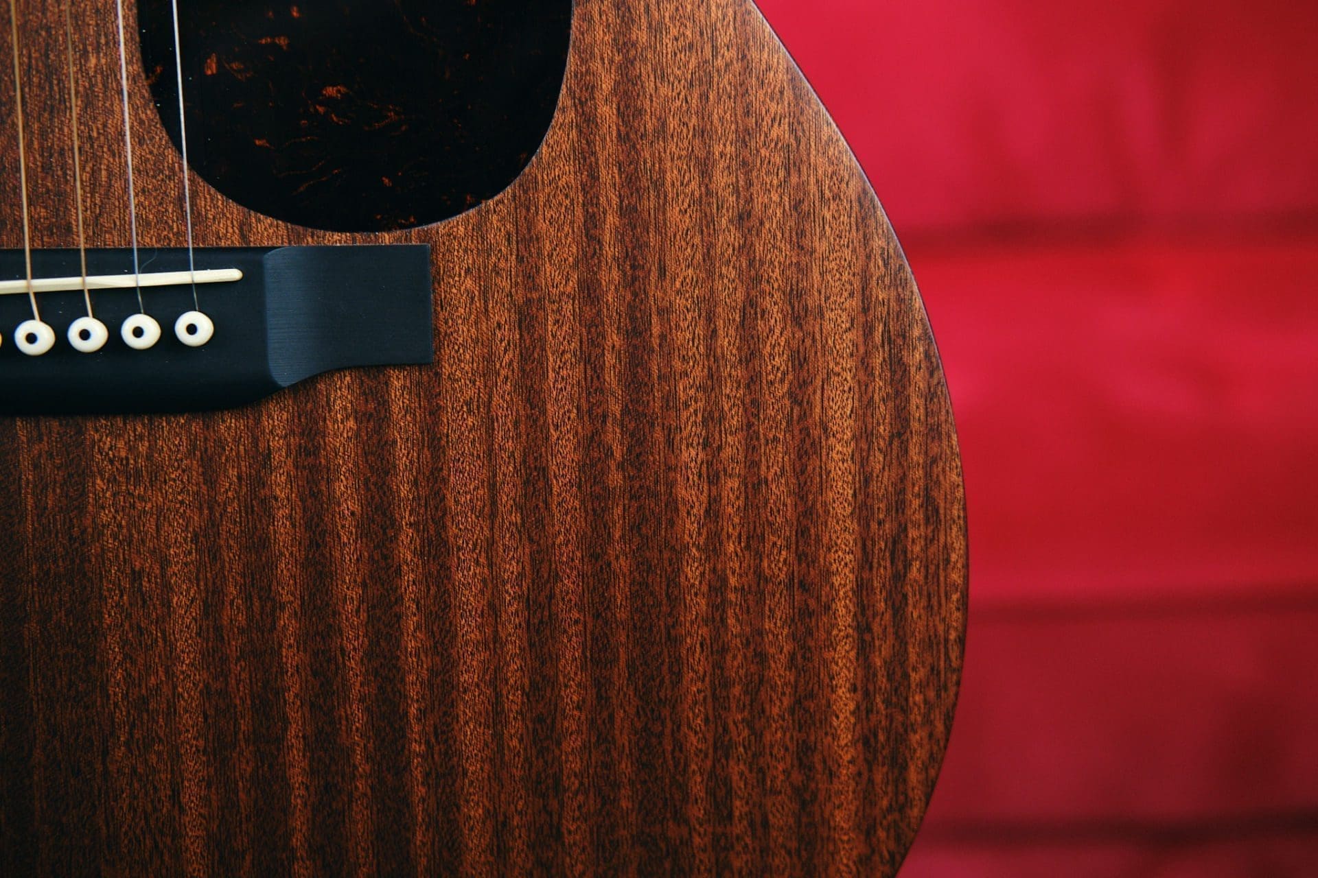 Martin D10E Road Series Acoustic with Fishman MX-T Pickup! Comes with Gig Bag! - Image 8