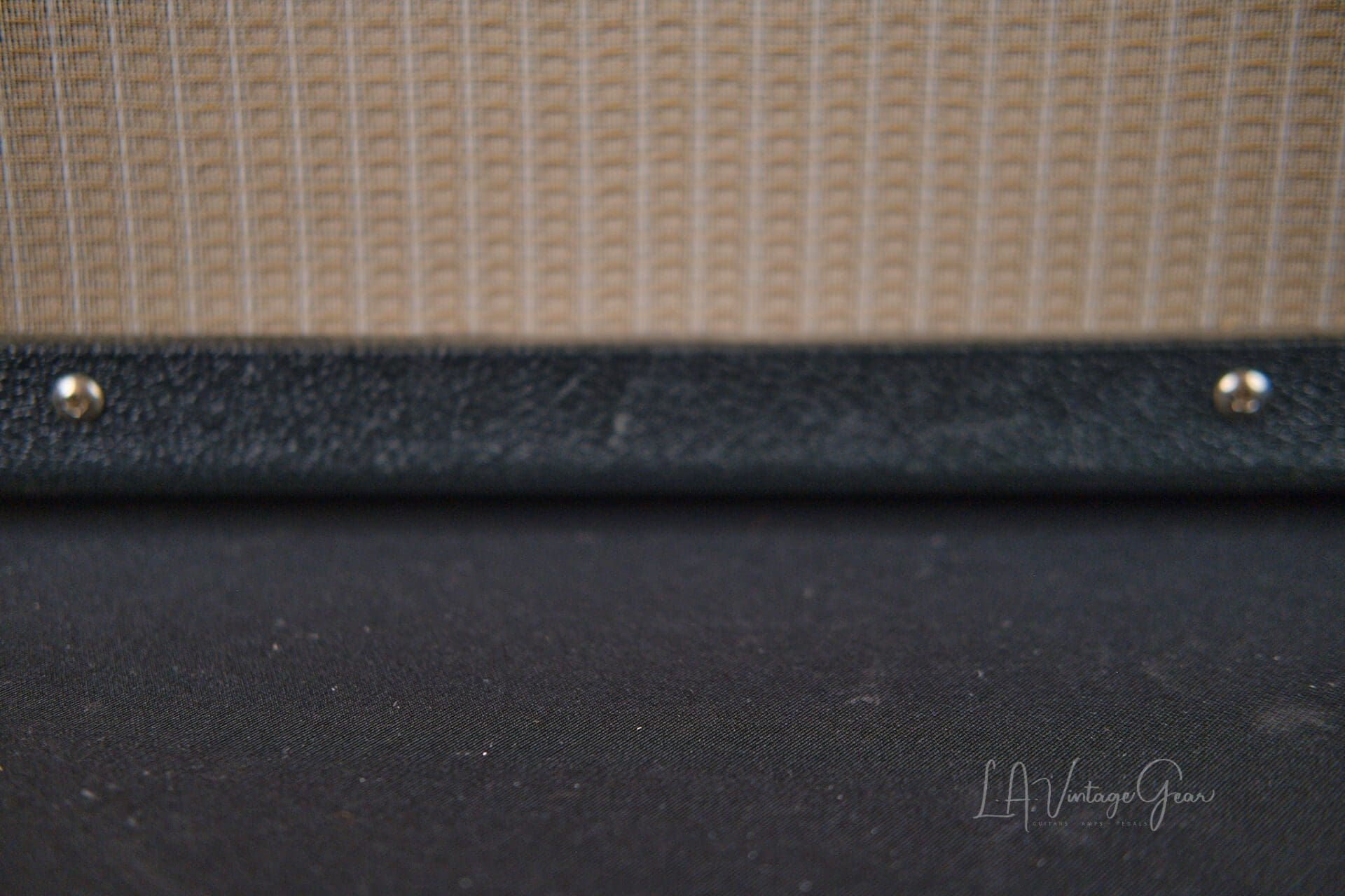Divided By 13 - FTR37 - Head and 2x12 Cabinet - Image 11
