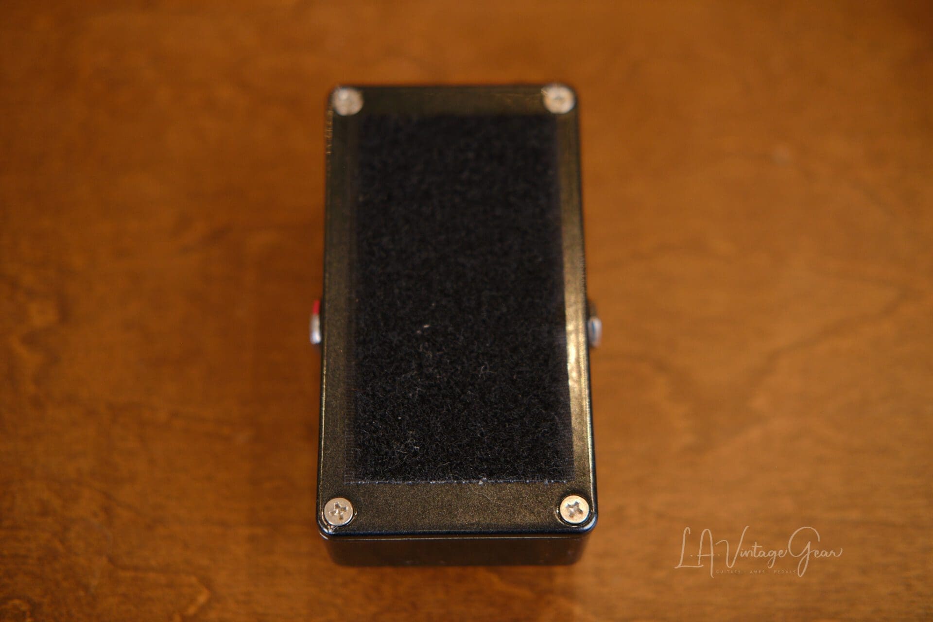 Catalinbread Dreamcoat Overdrive - Image 4
