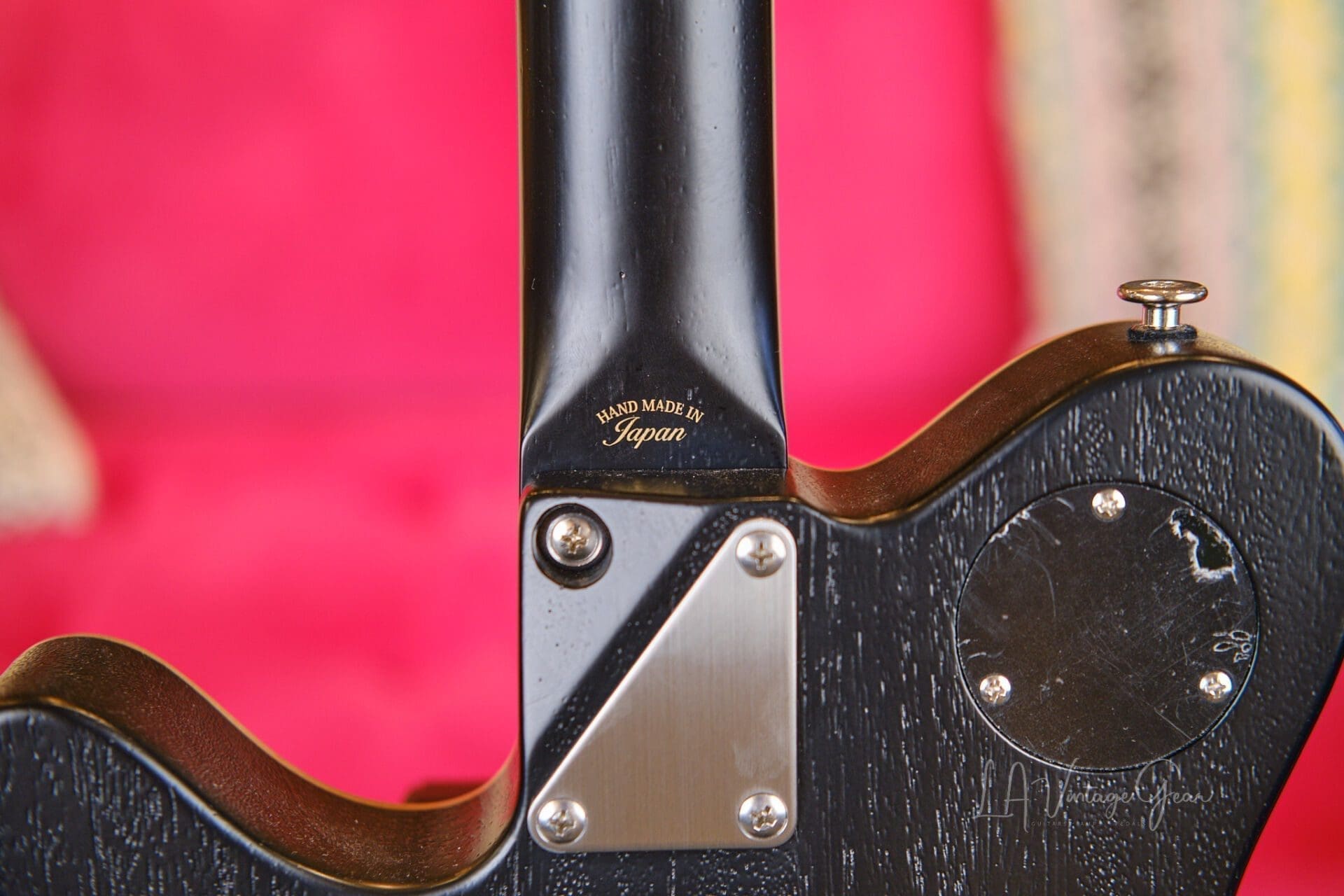 Oopeg Trailbreaker Mk. III - Mint White Sparkle Finish! - Image 8