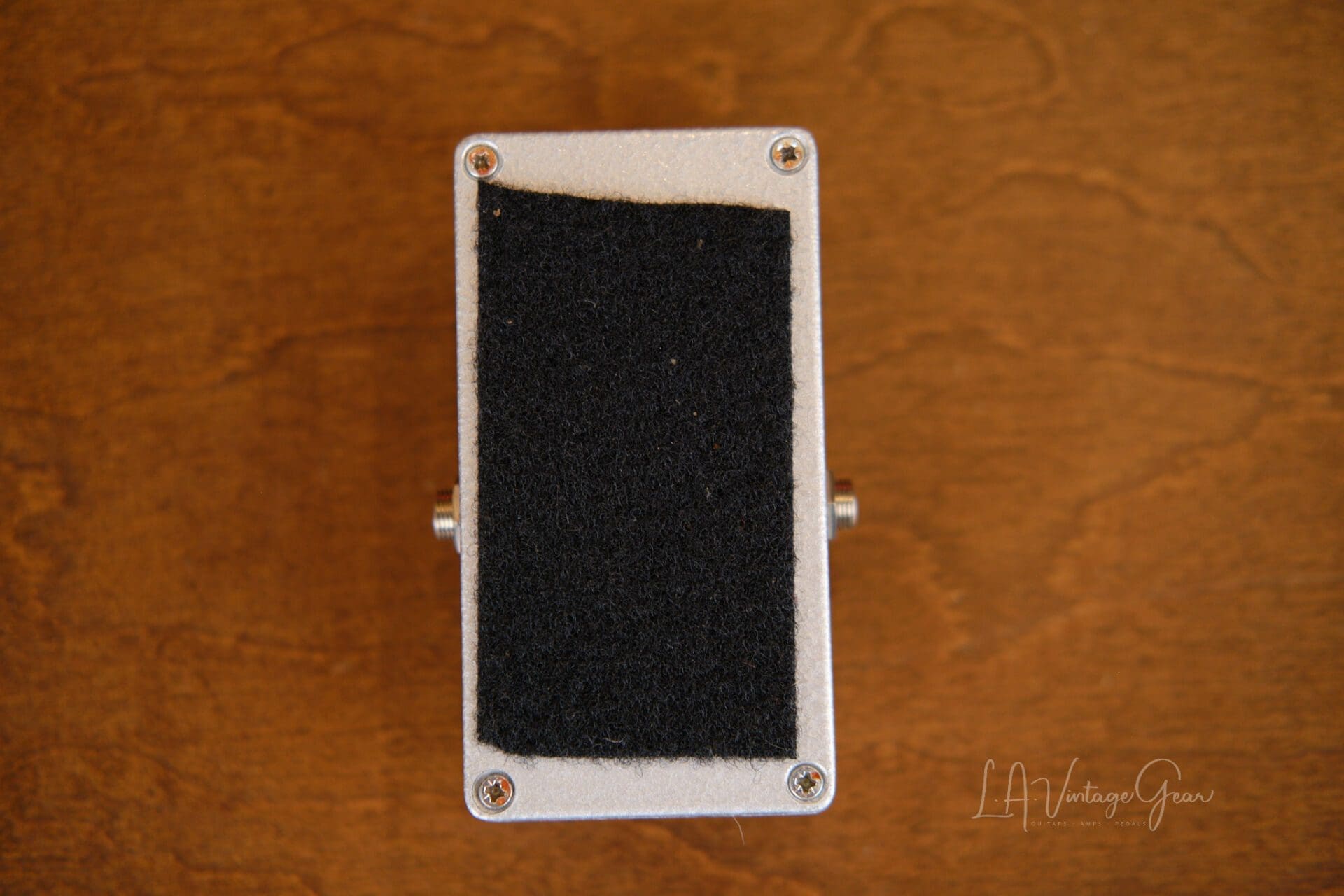 British Pedal Company Compact Series BPC PEP BOX - Great sound! - Image 2
