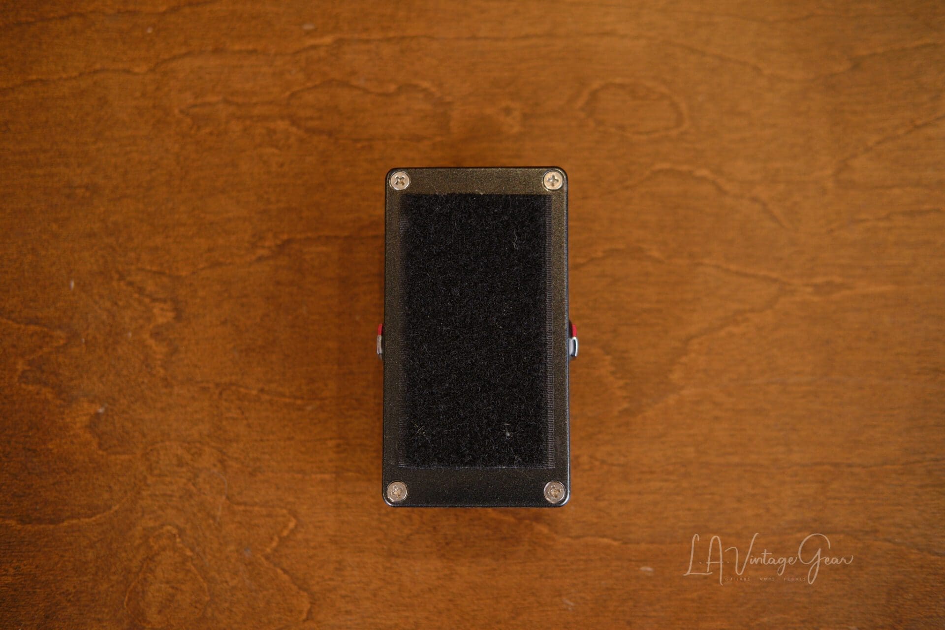 CatalinBread Skewer - Treble Boost! - Image 2