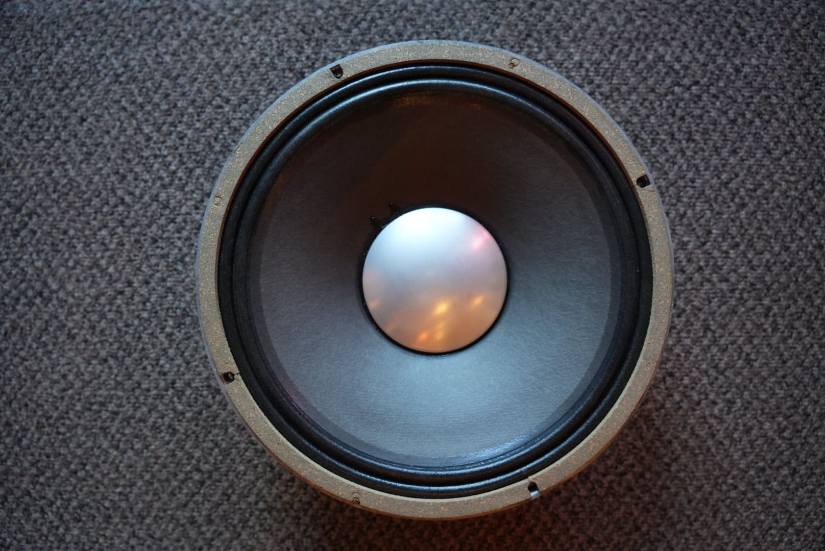 JBL K120-16 -- 16ohm 12" - Image 11