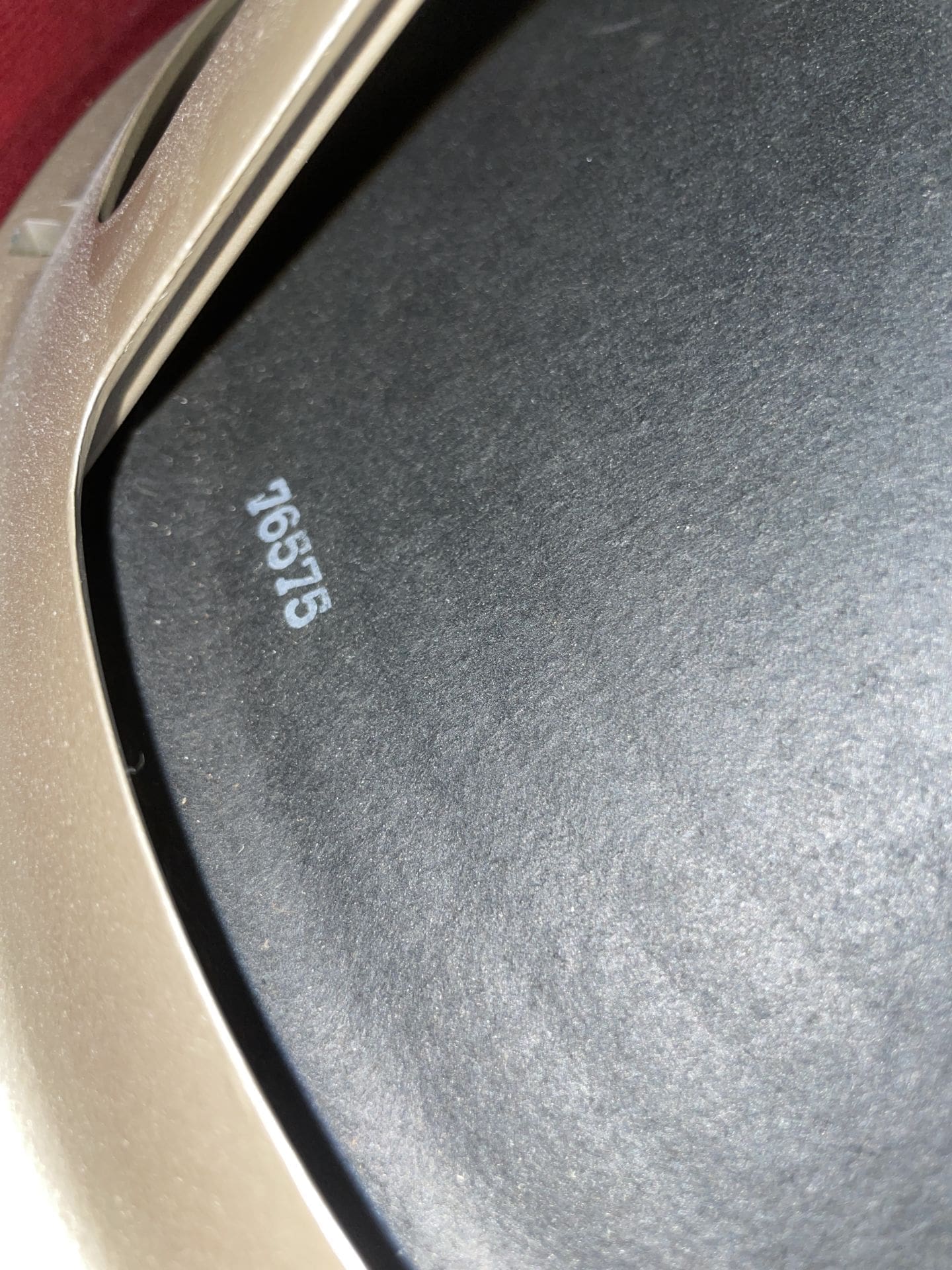 Electro Voice EV SRO 15" 8 Ohms speaker 2/2 - Image 5