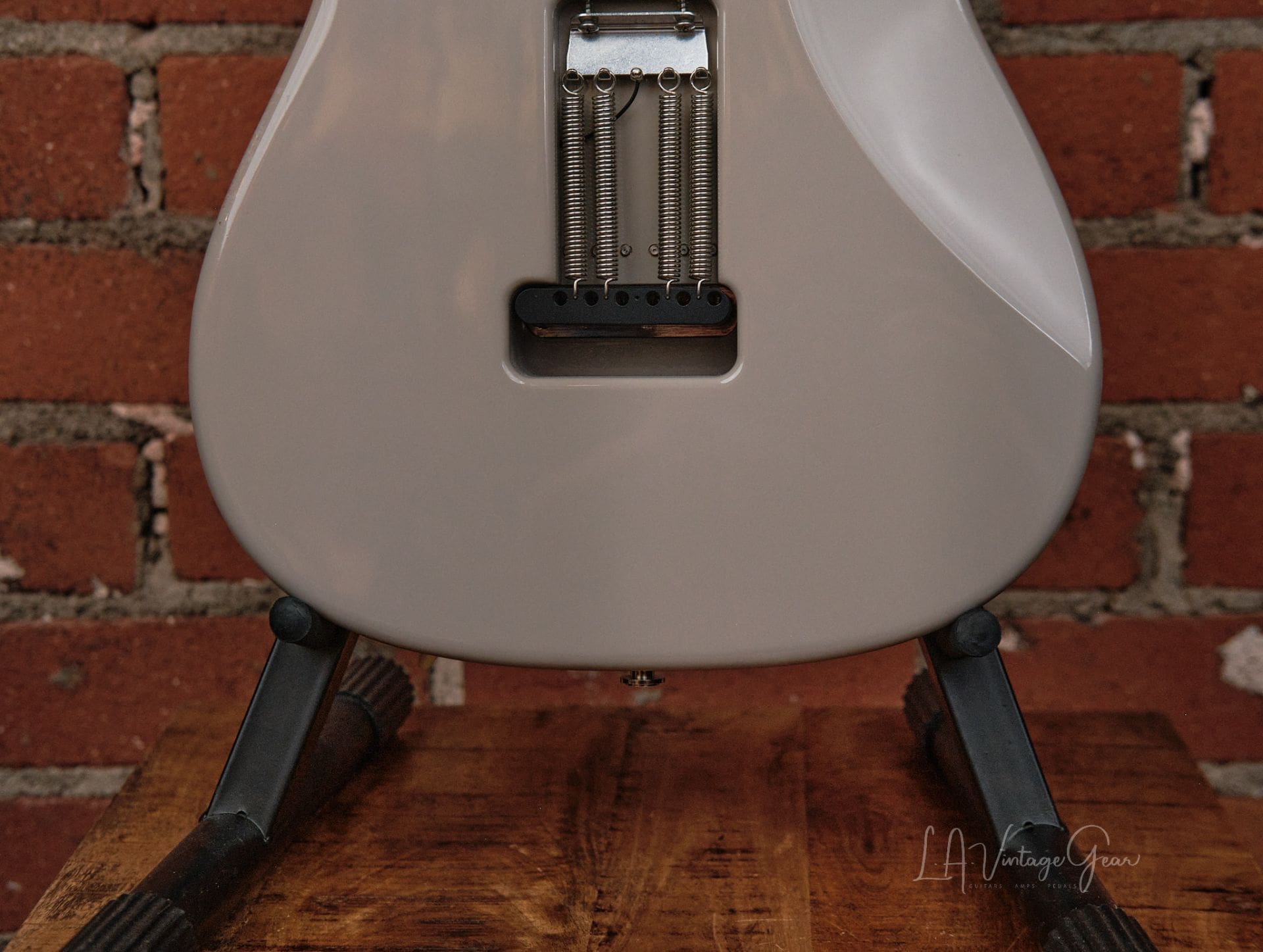 PRS Silver Sky - In Moc Sand! - Image 11