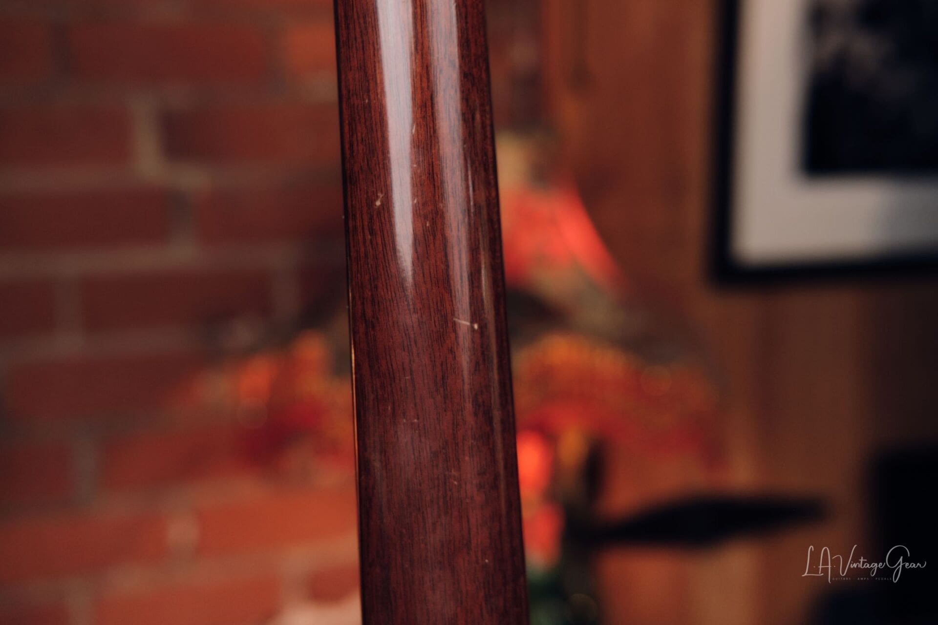 1957 Martin 0-18 - Great Player Grade Small Body Acoustic! - Image 14