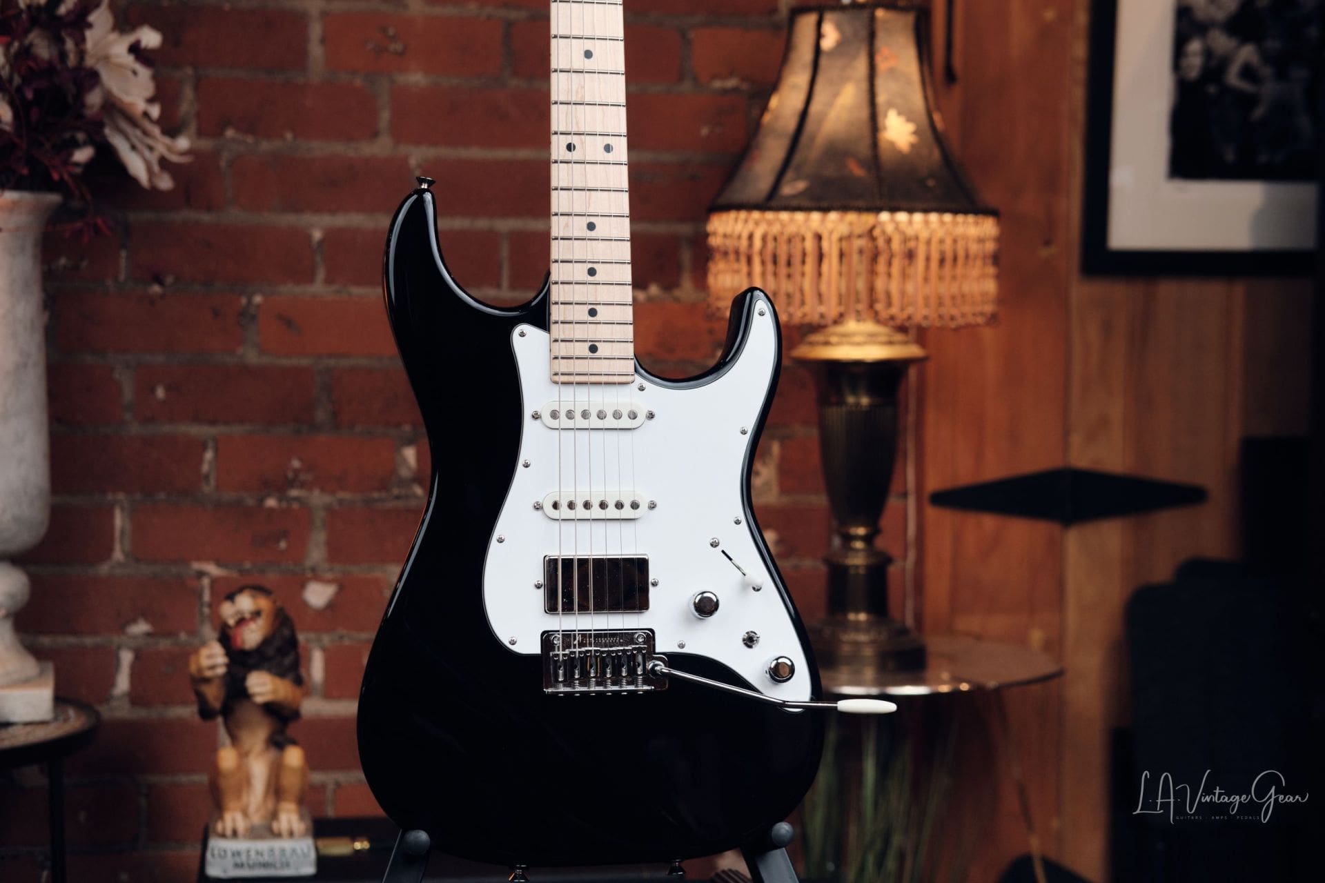 2022 Tom Anderson The Classic - Mint Condition! - Image 3