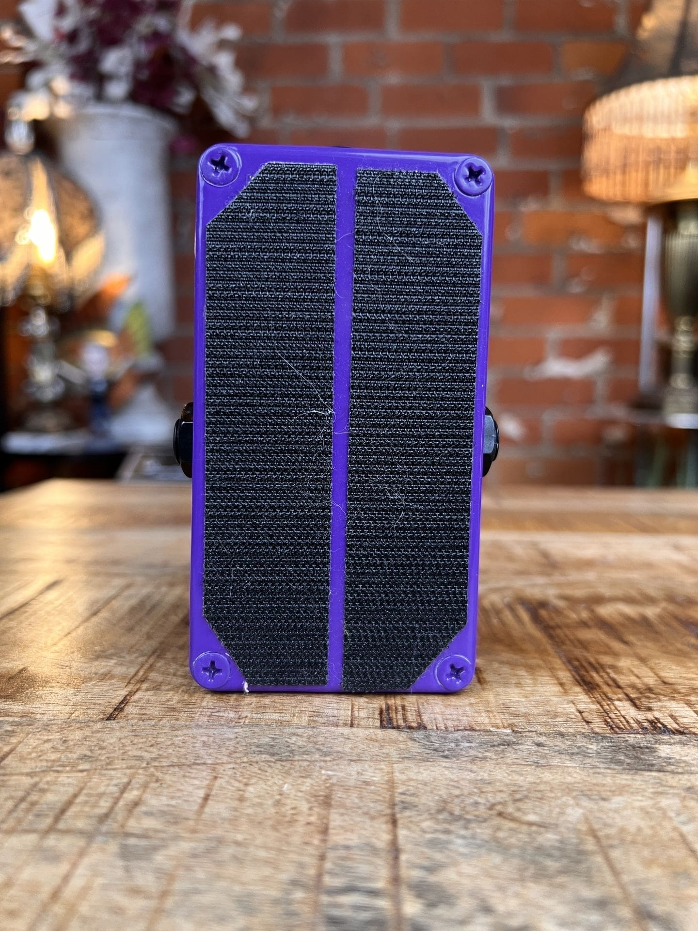 ClinchFX TX Fuzz - Image 3