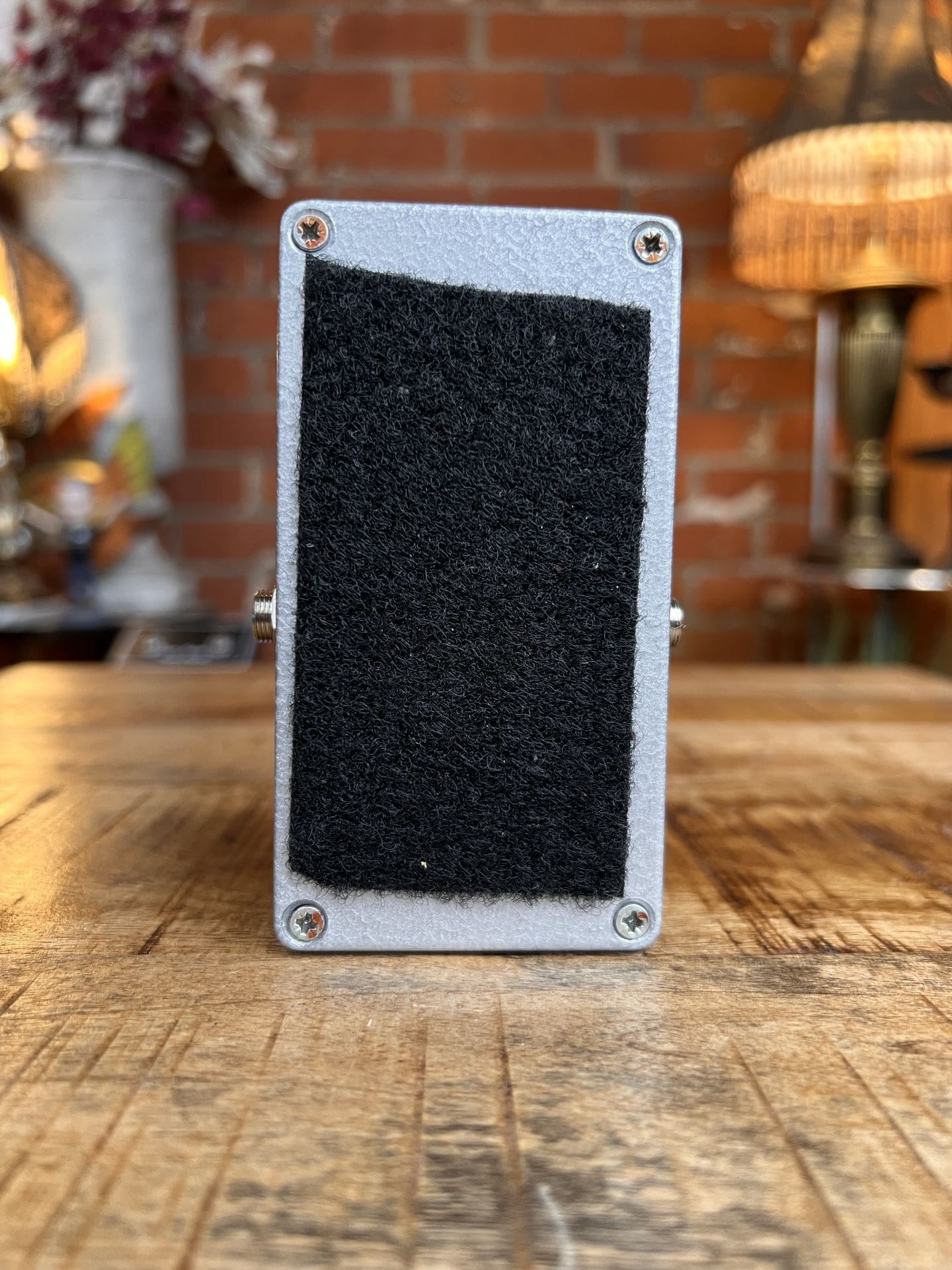 British Pedal Company Compact Series BPC PEP BOX - Image 3